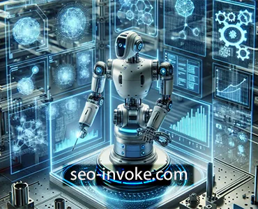 Automatización inteligente de procesos de negocio con agentes IA, RPA y Machine Learning