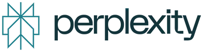 Perplexity AI — Posicionamiento GEO y citación en motores generativos