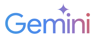 Google Gemini — Visibilidad en búsquedas conversacionales y AI Overviews
