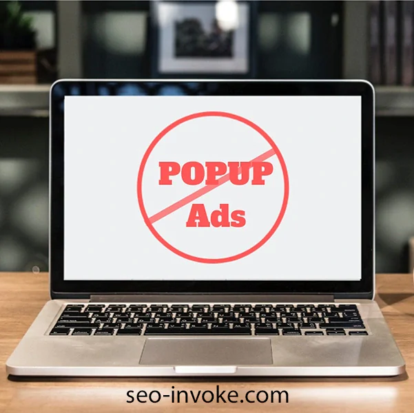Guía de SEO y visibilidad orgánica en Google sin inversión en anuncios