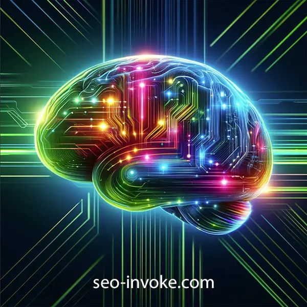 Herramientas prácticas de Inteligencia Artificial para pymes y directivos