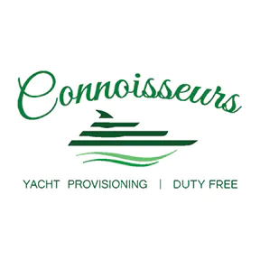 Ajit Baharani de Connoisseurs Duty Free Sint Maarten — Testimonio cliente SEO-Invoke
