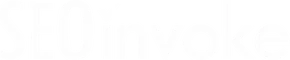 SEO-Invoke — Agencia de marketing digital, SEO, AEO y automatizaciones IA